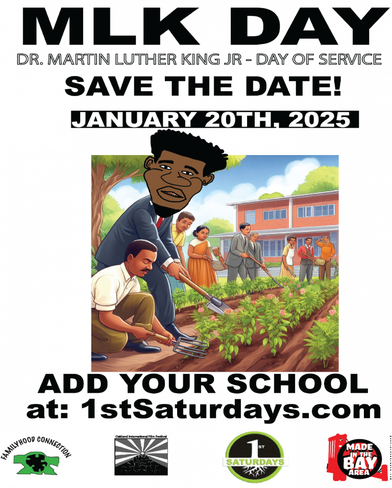 mlkdayflyer 200x300 1 768x957